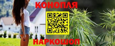 ALPHA-PVP Ковров