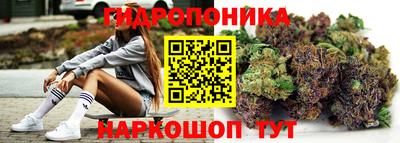 PSILOCYBIN Коломна